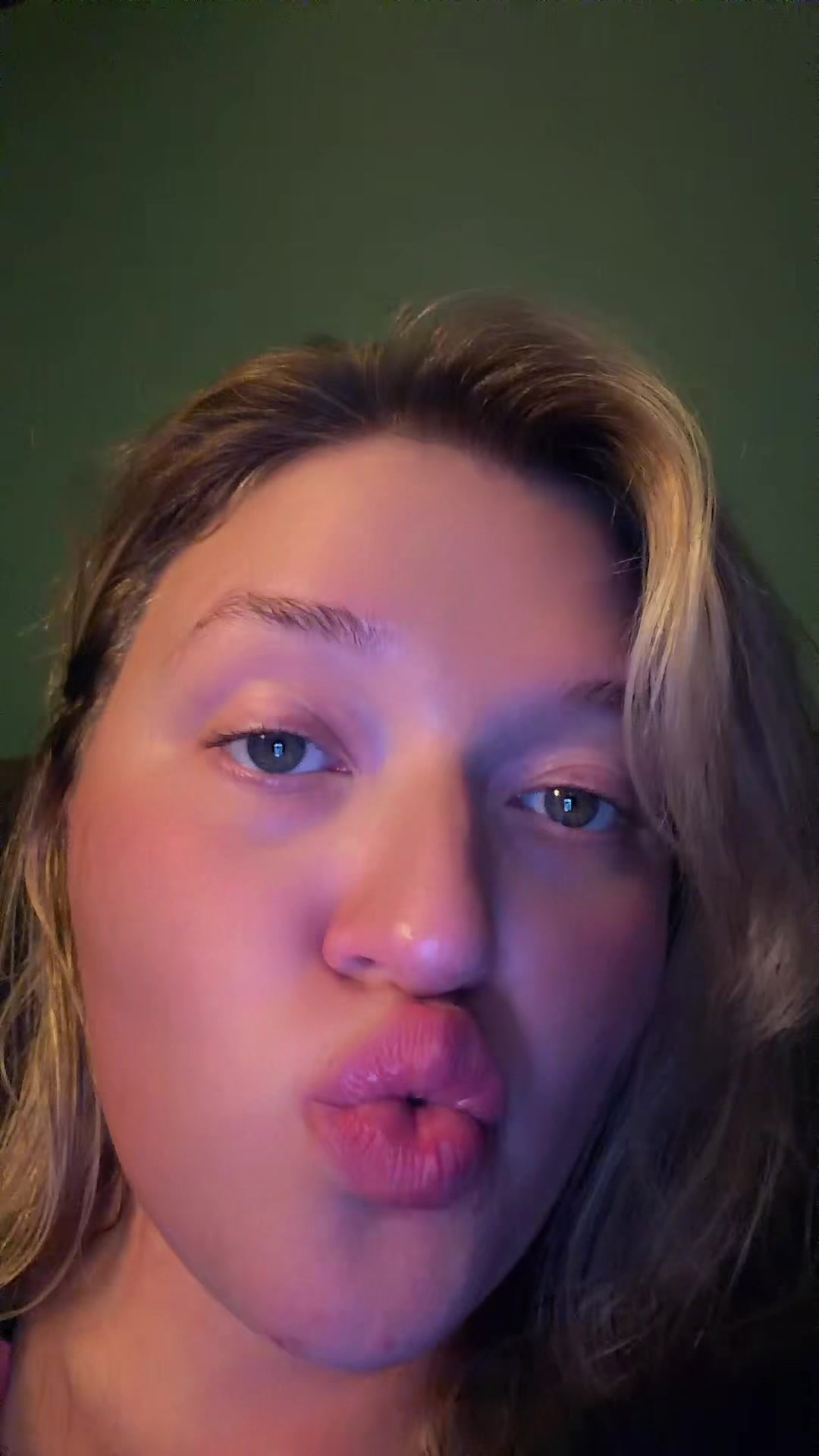 @Britt._🦋✨