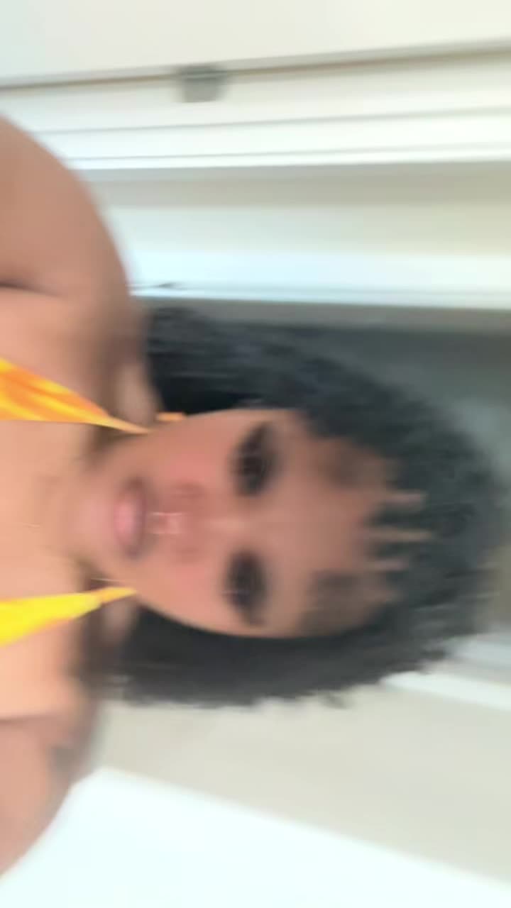 @TEEN X