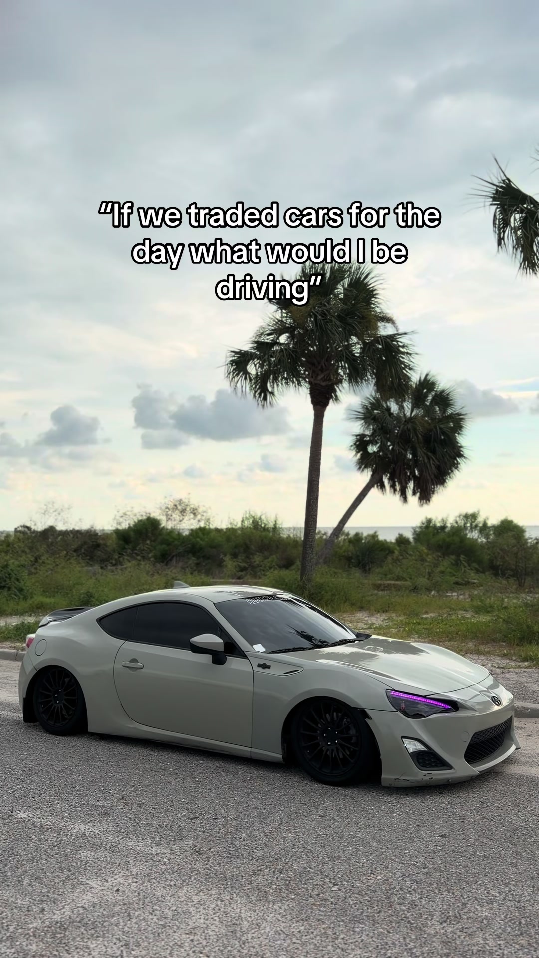 @that_baggedfrs