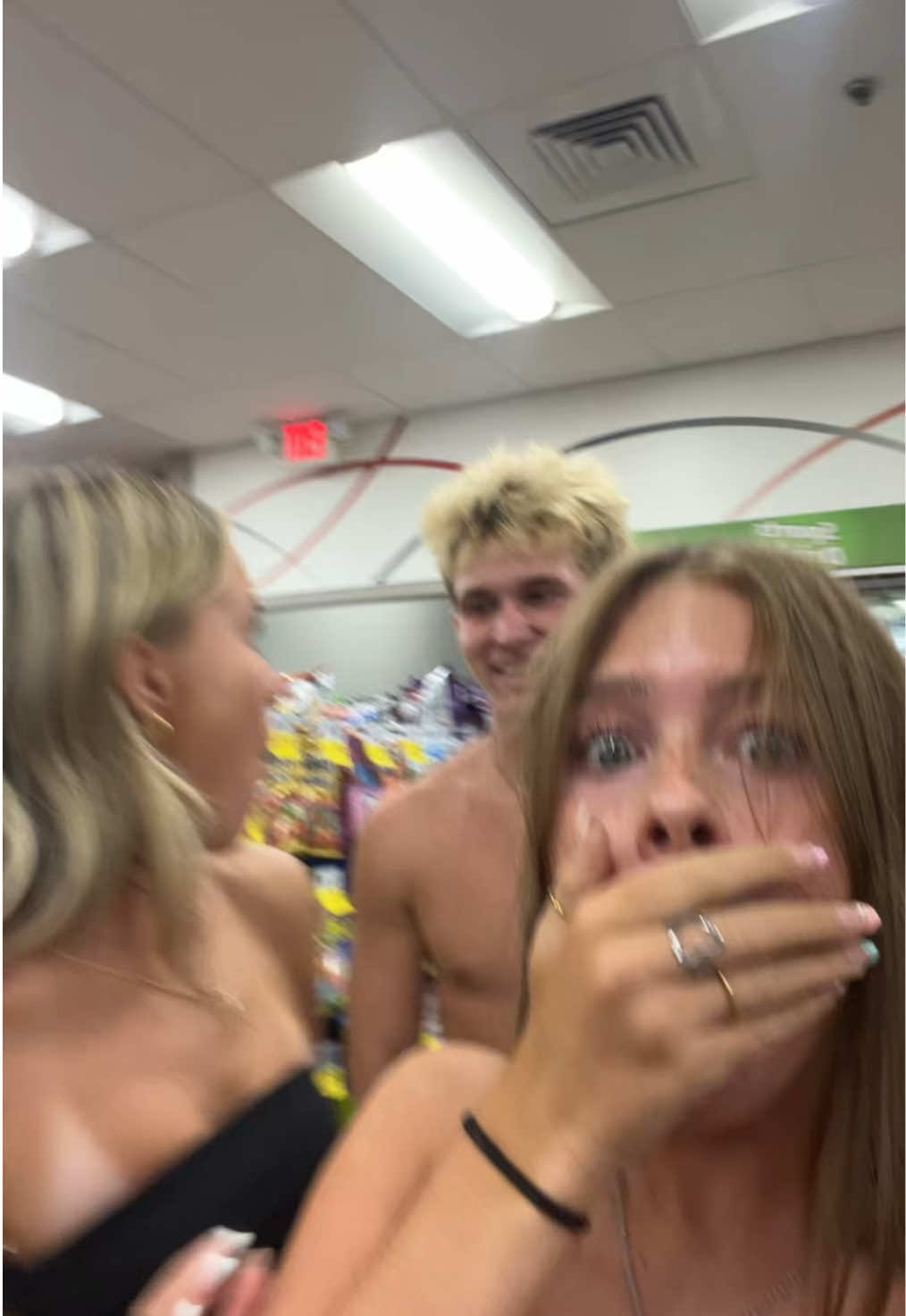 @lexie.secretspam