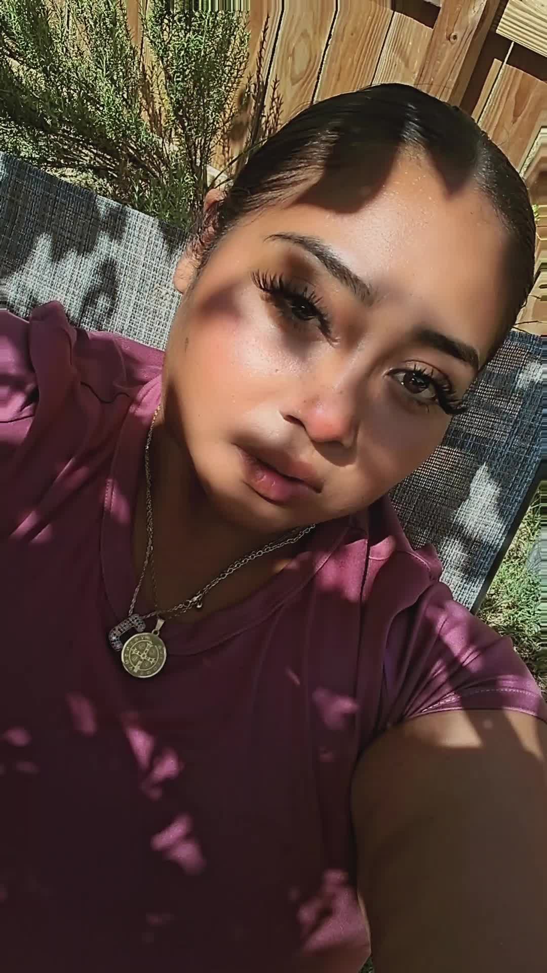 @beyourauthself