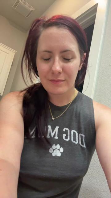 @thedirtybirdie