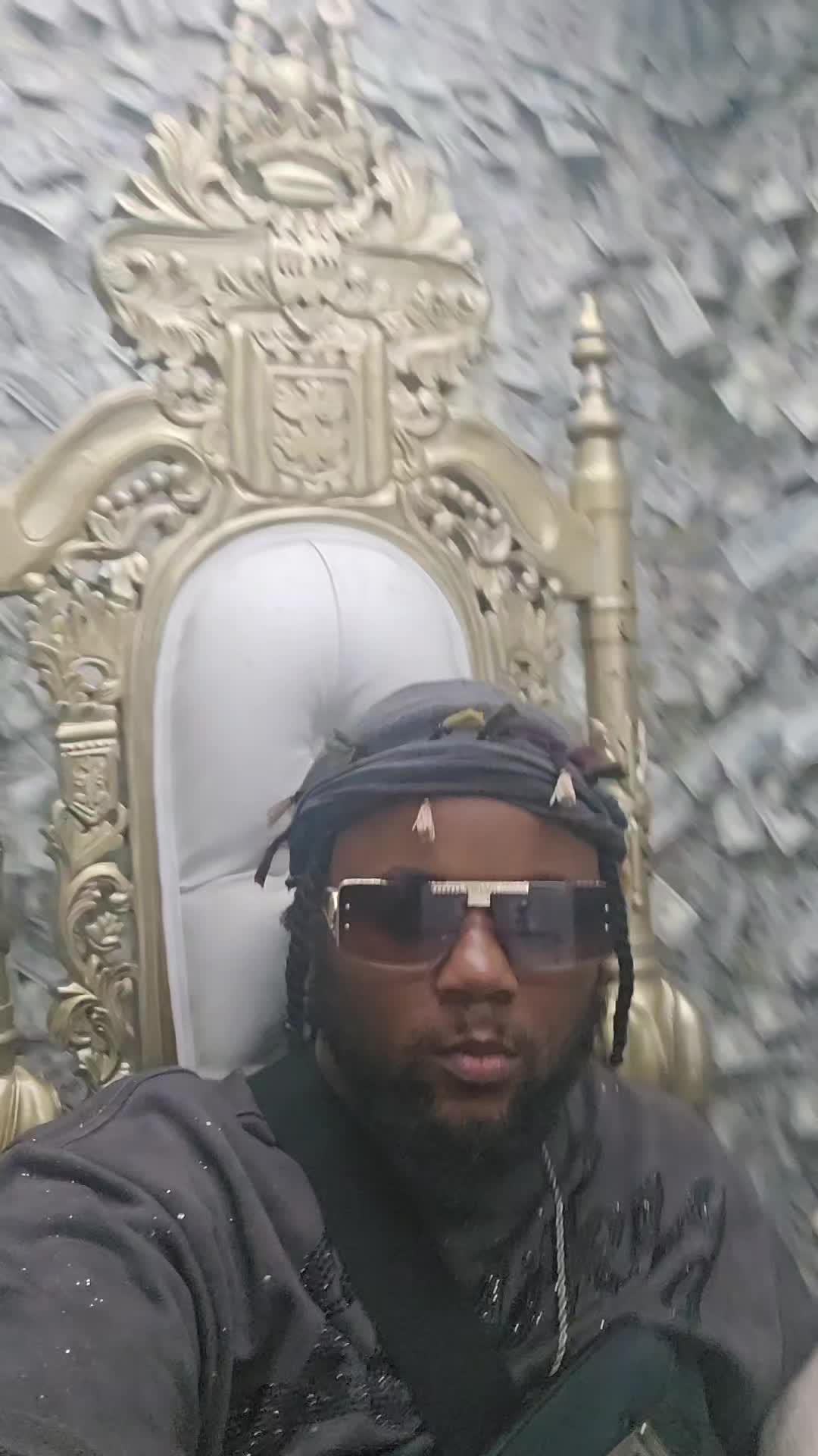 @brownmaticmusic