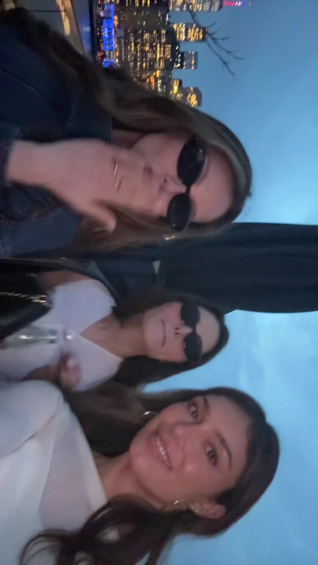 @M