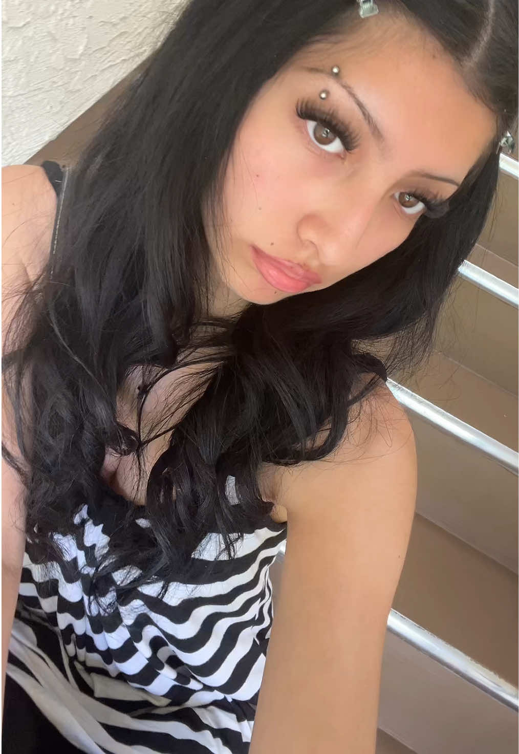 @rockstargirlfriendd