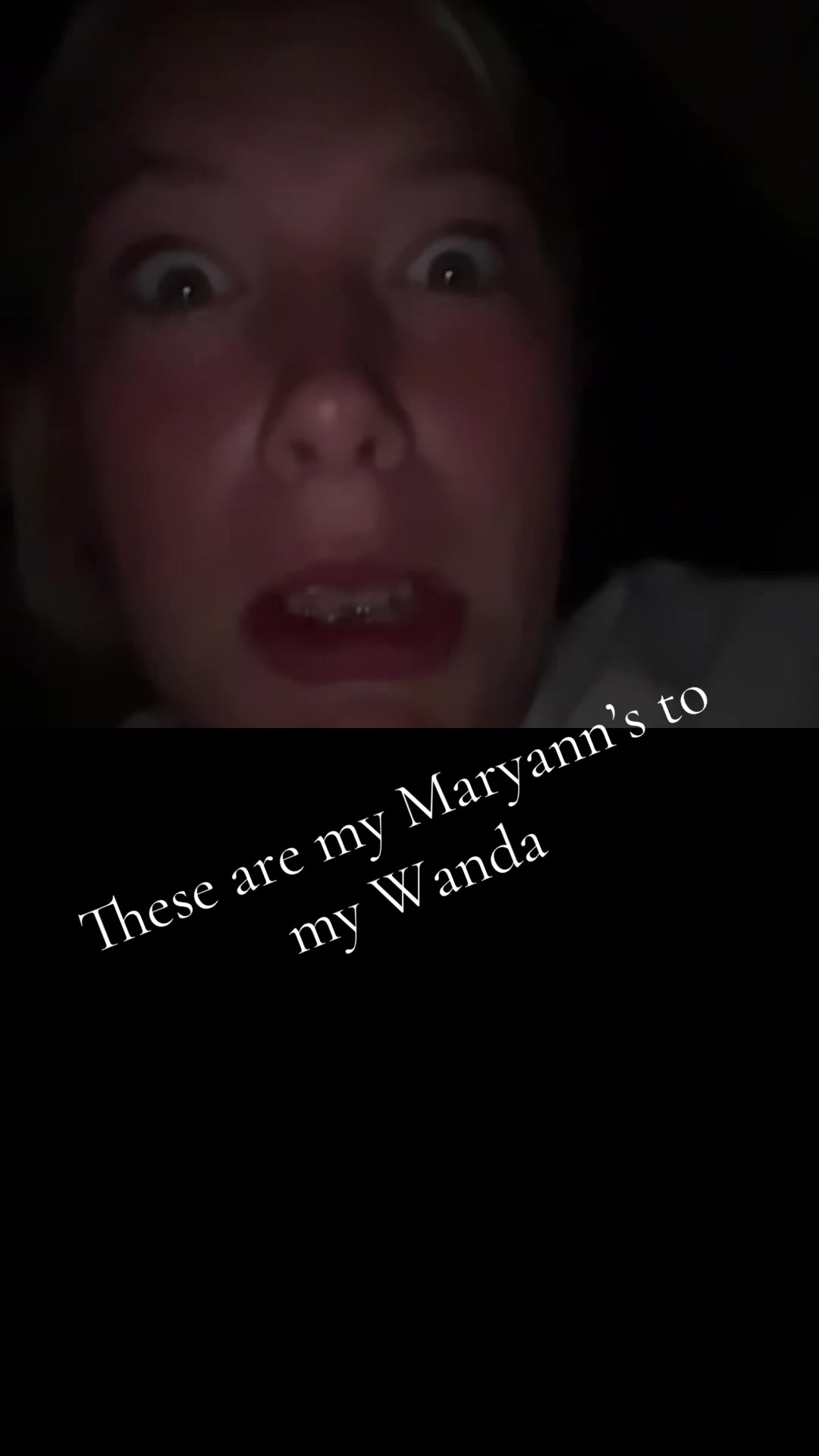 @RyLYnn_StaINeS!!!