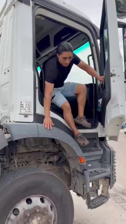 @darwinmacas