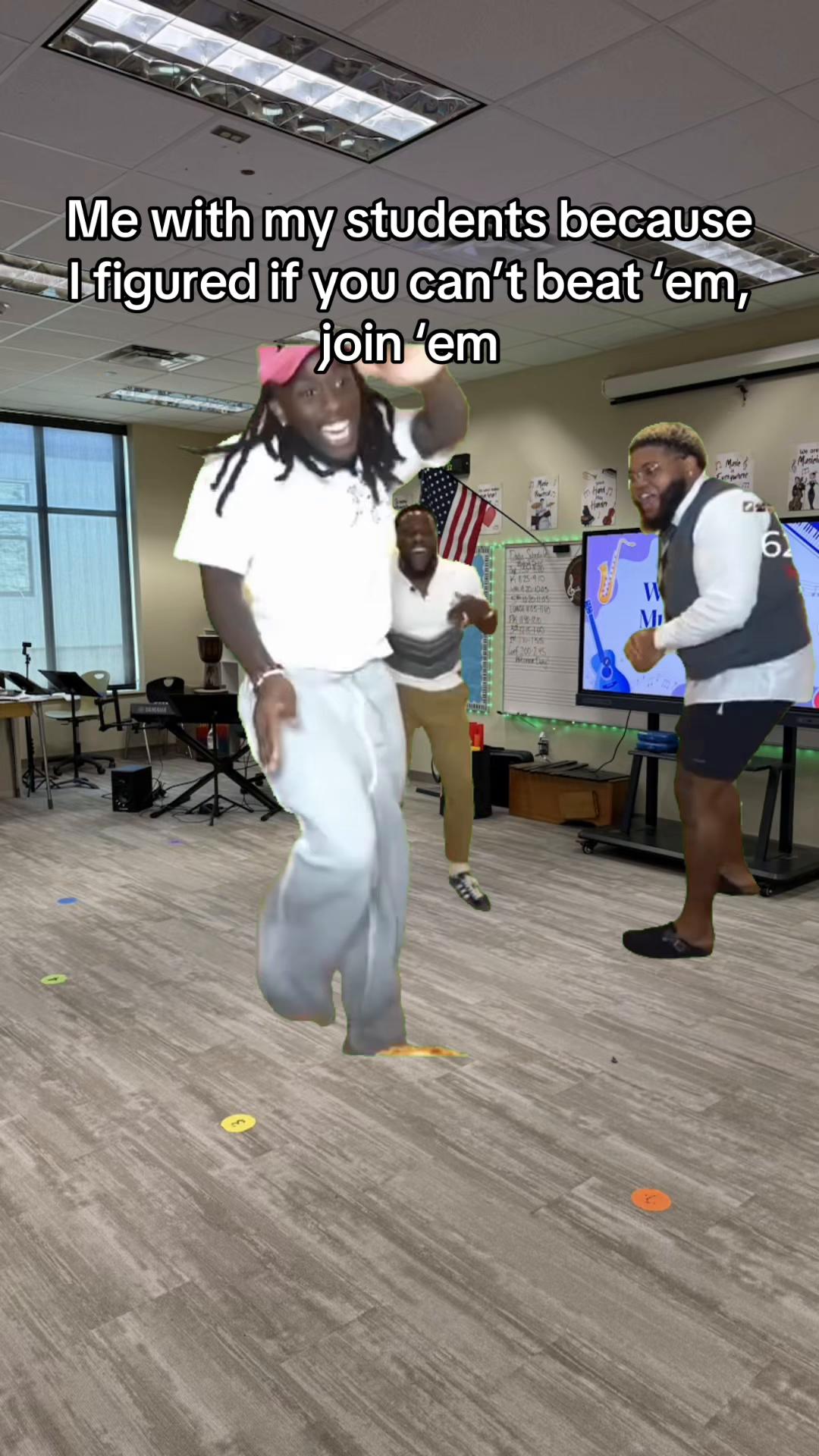 @coachsauer