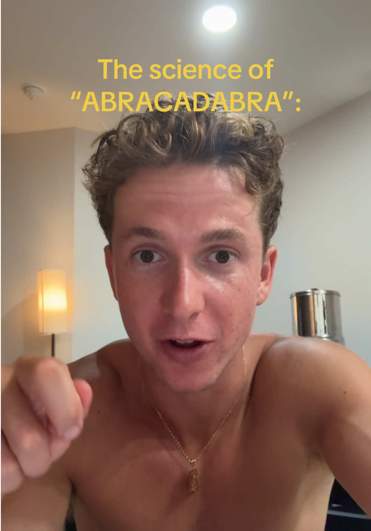 @papaswellness