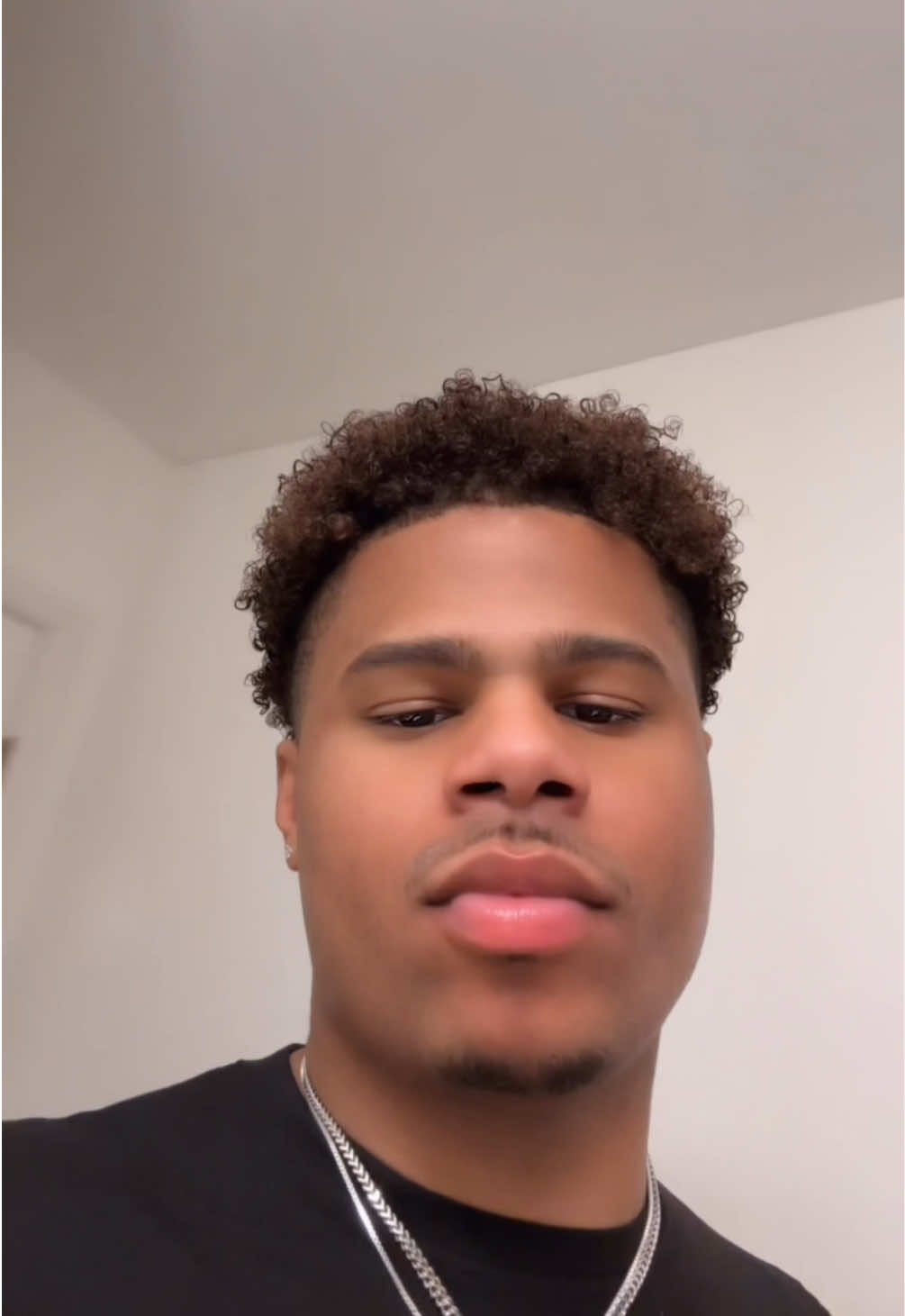 @111/333 🦅♾️
