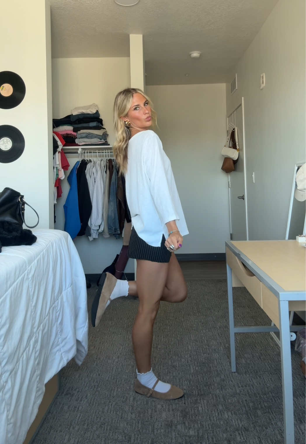 @avalymannnn