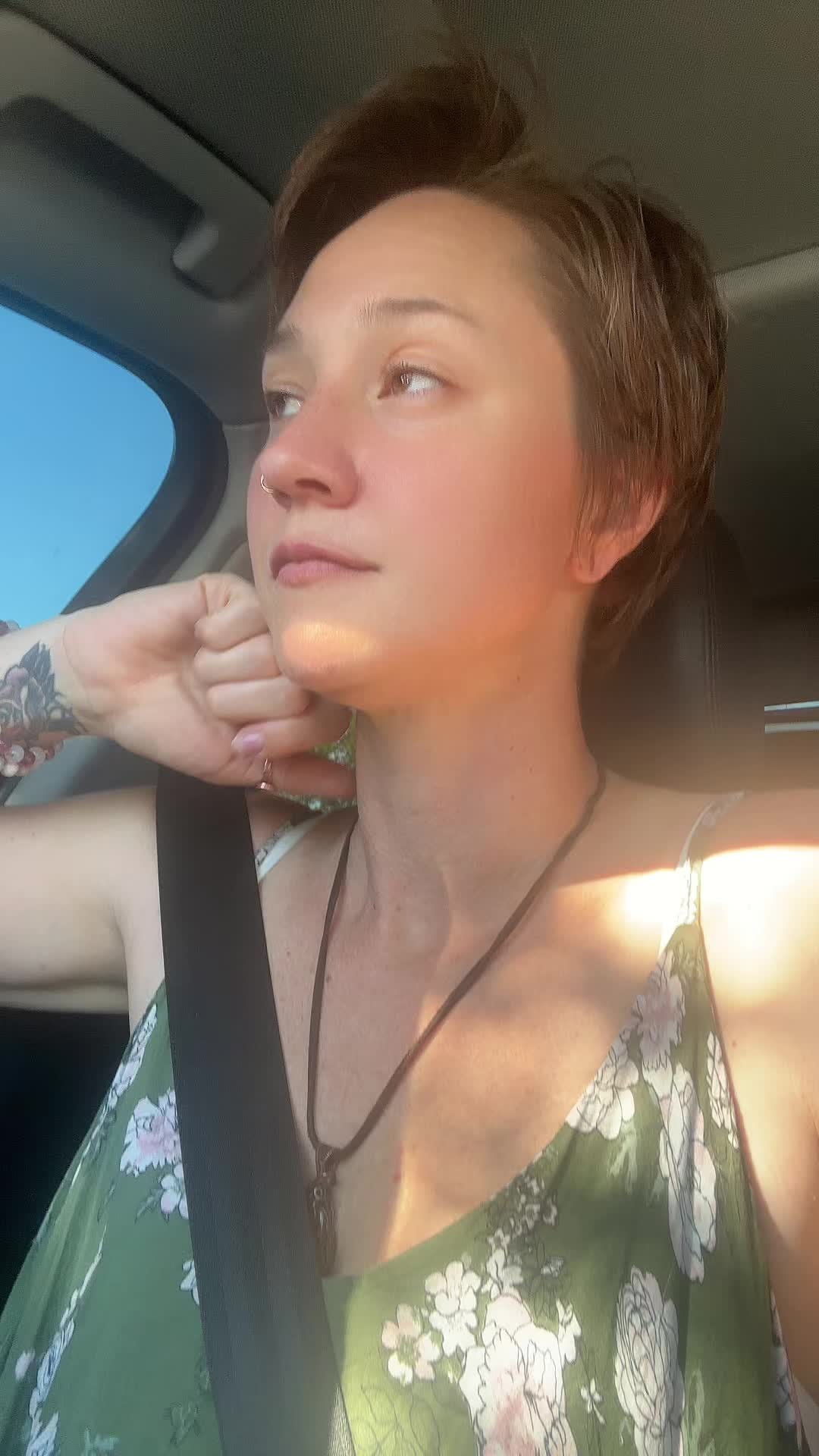 @thosemindfulvibes