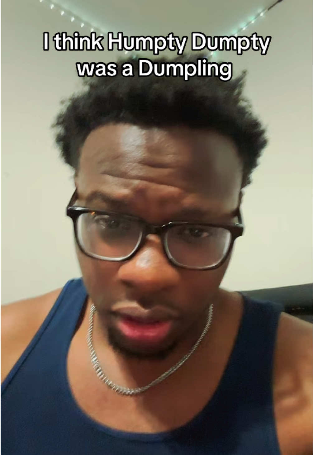 @notTG