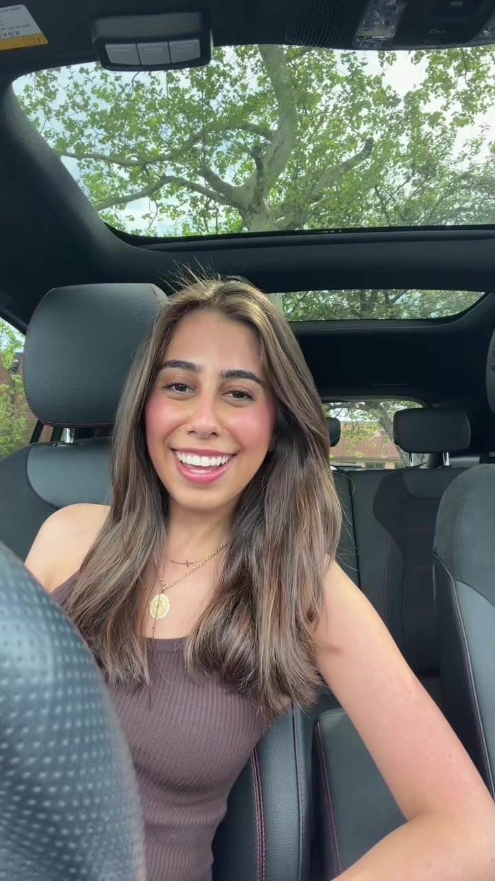 @Mariaibrahim
