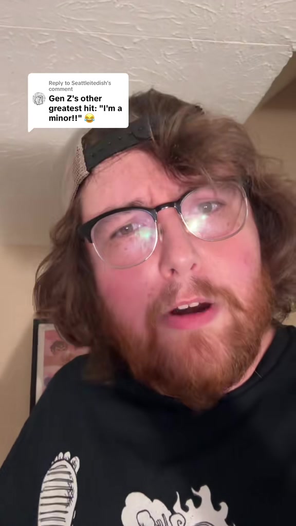 @Ass Crasher