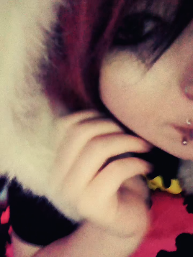 @SC3N3BBY<3