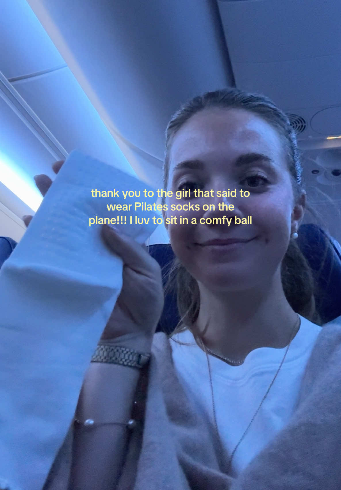 @Lindy G