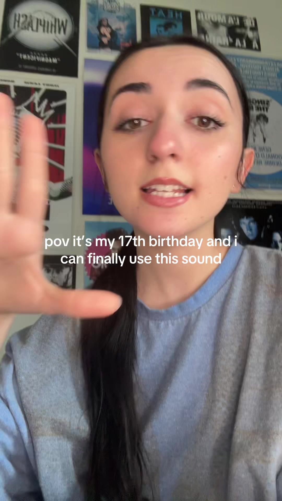 @eliana