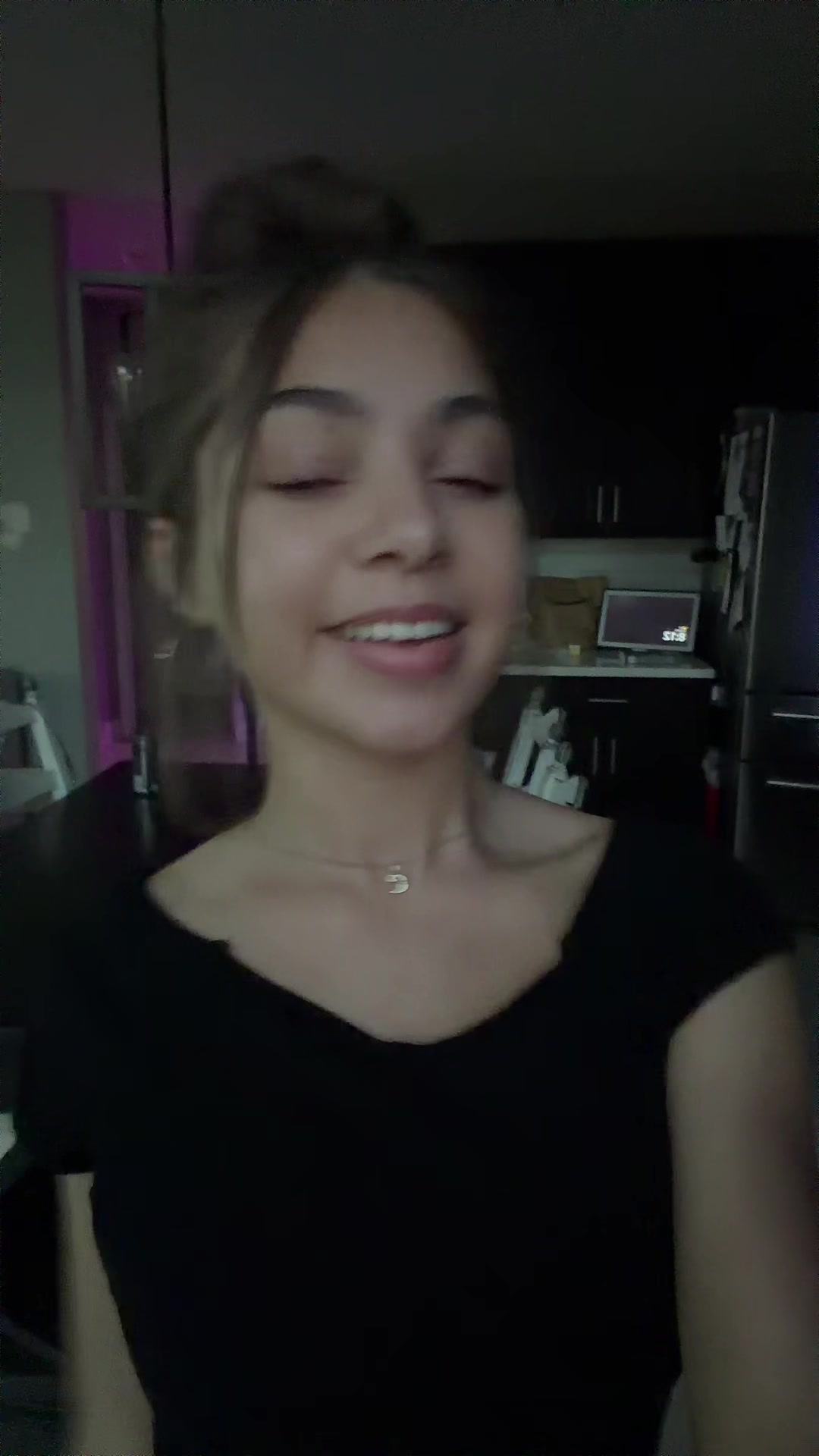 @charli