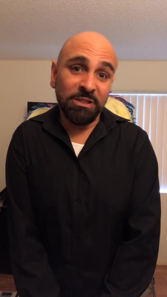 @Rafael mendez