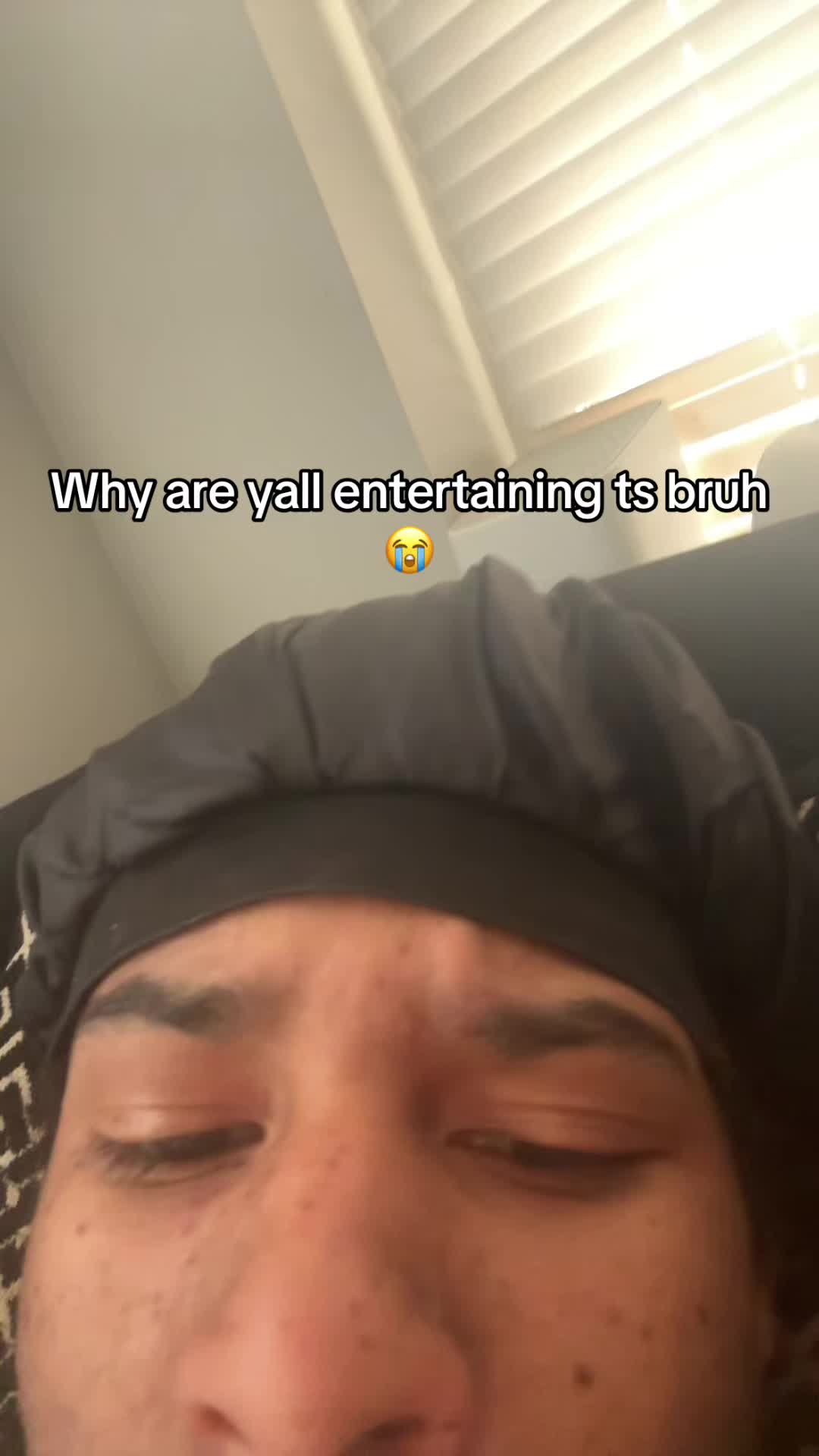 @jtfrllbackup