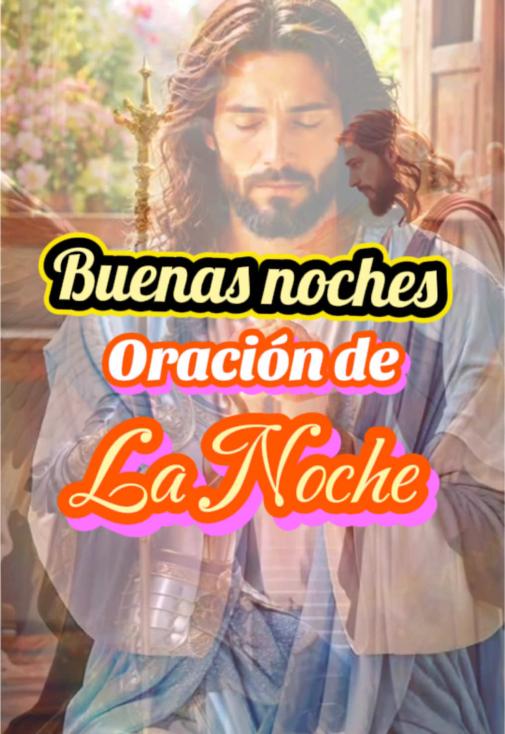 @Pedro Cabrisa