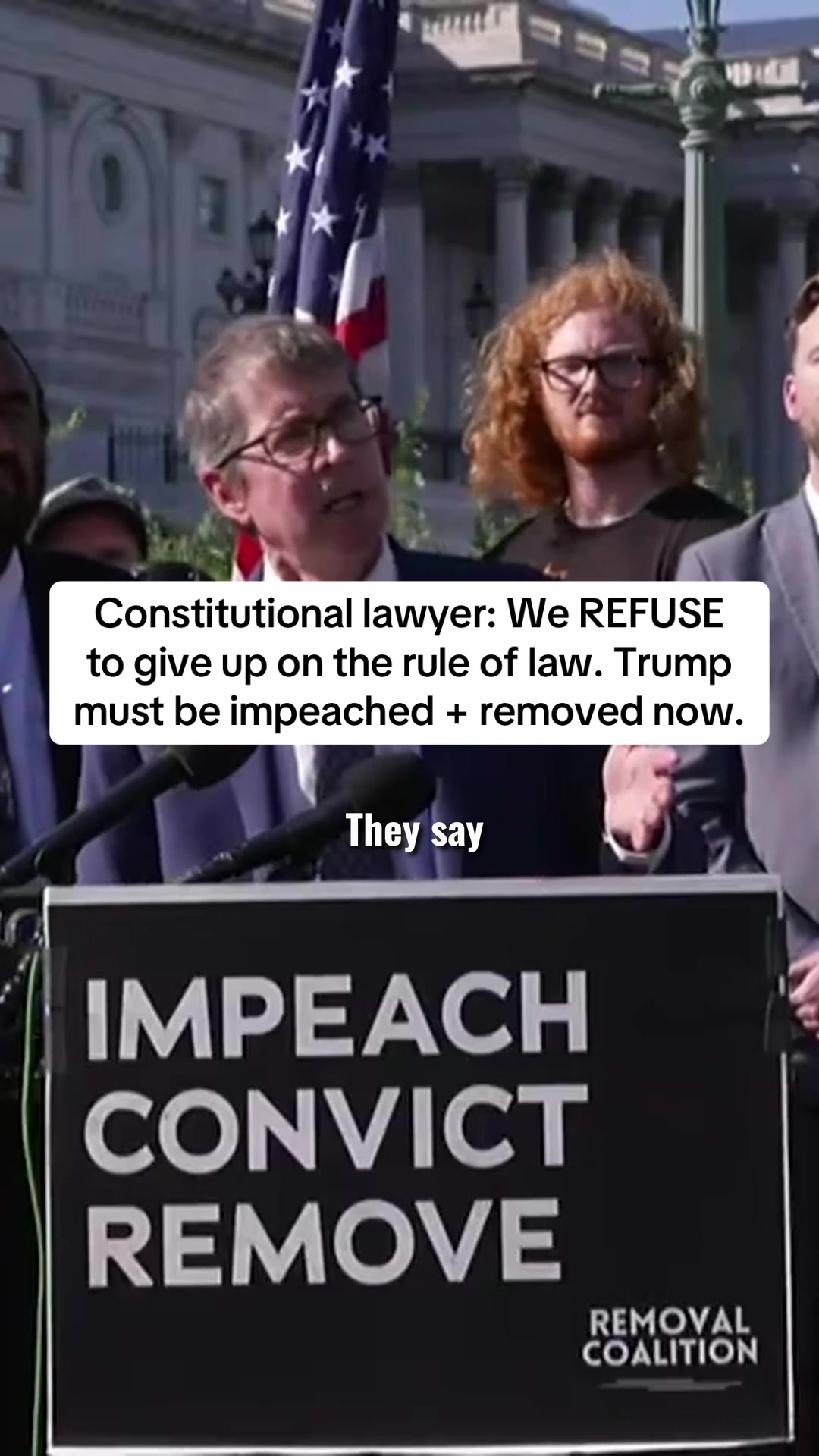 @Free Speech For People