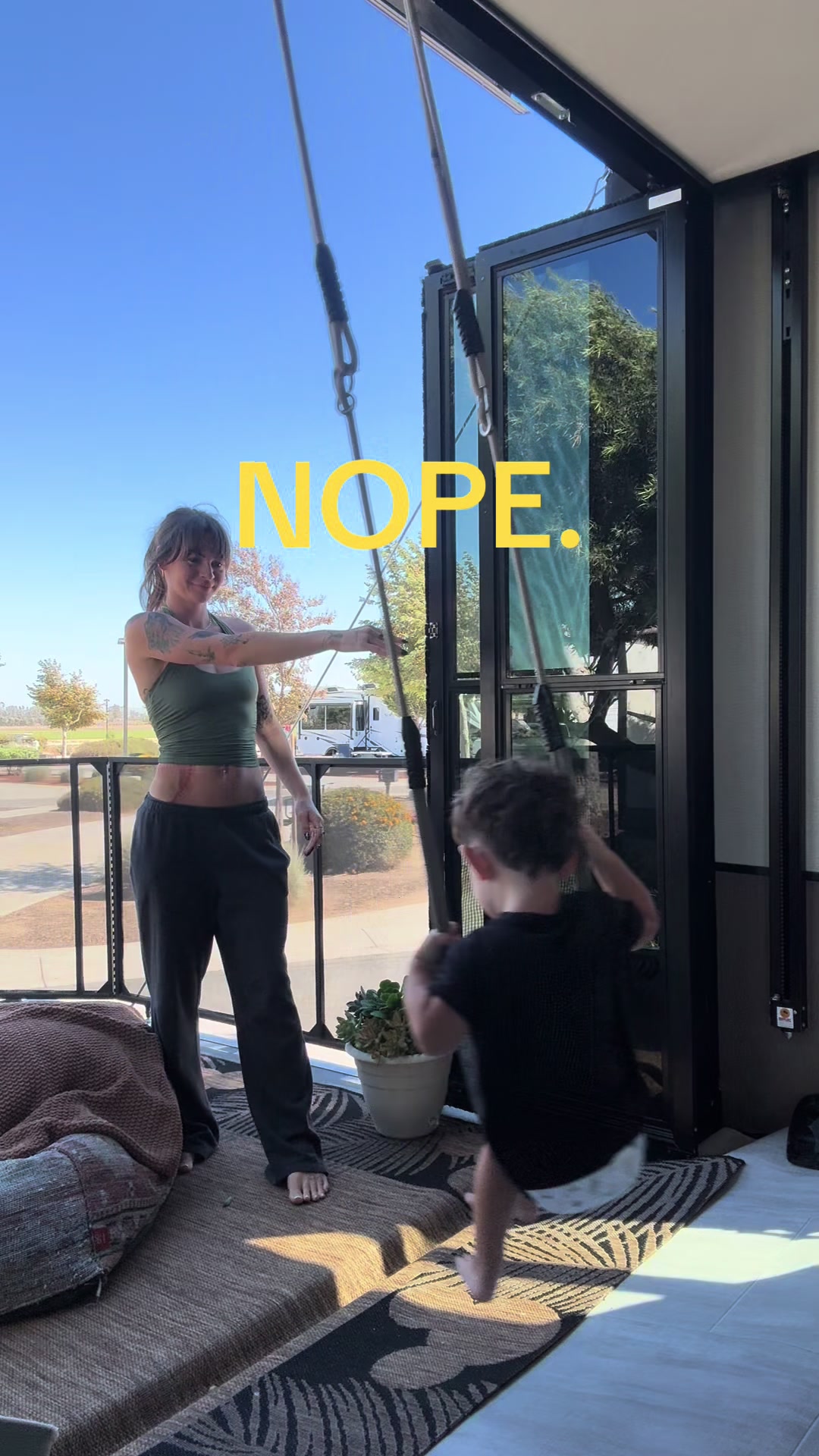 @Bella B