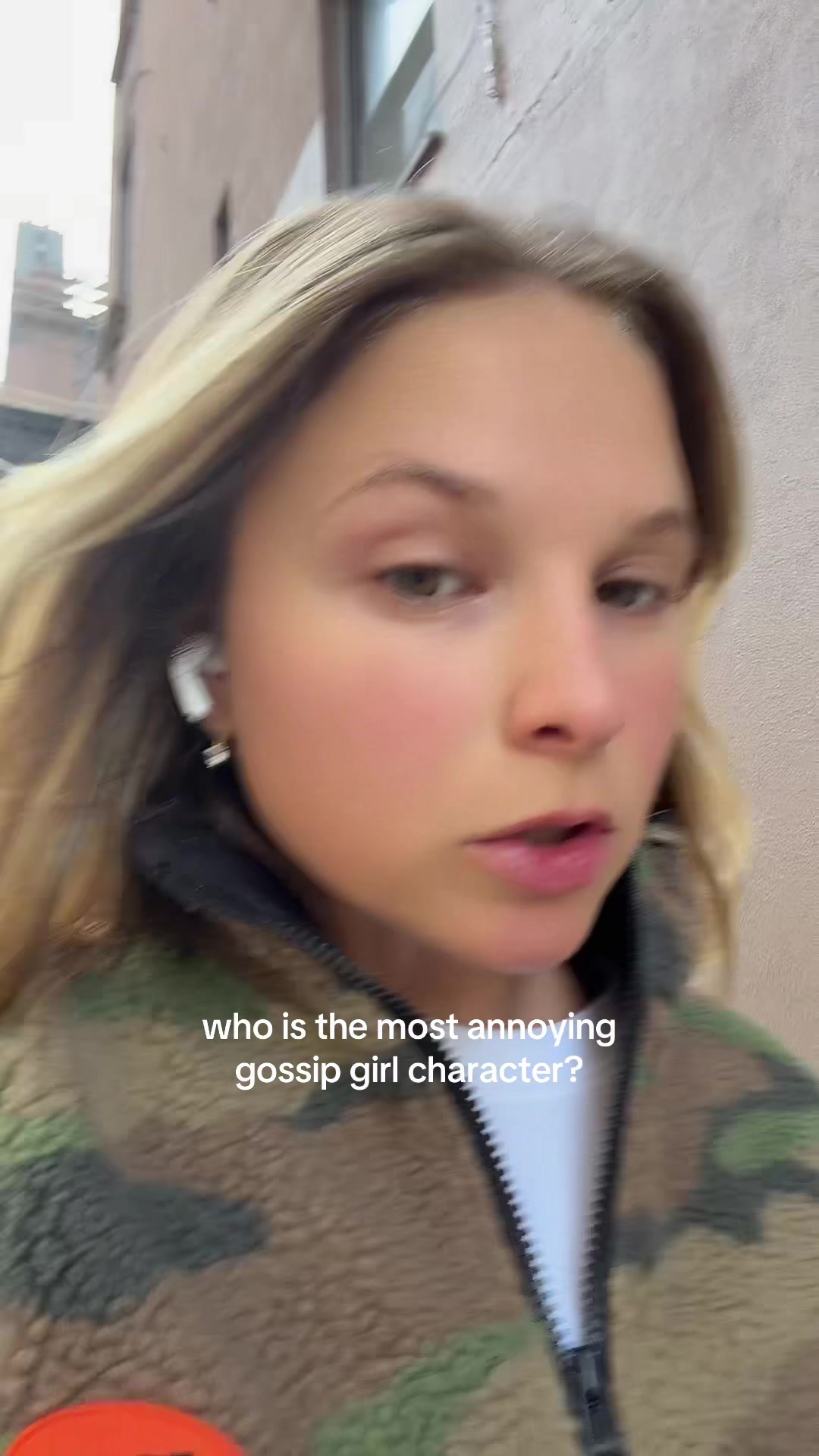 @Abigail Rachel🧚