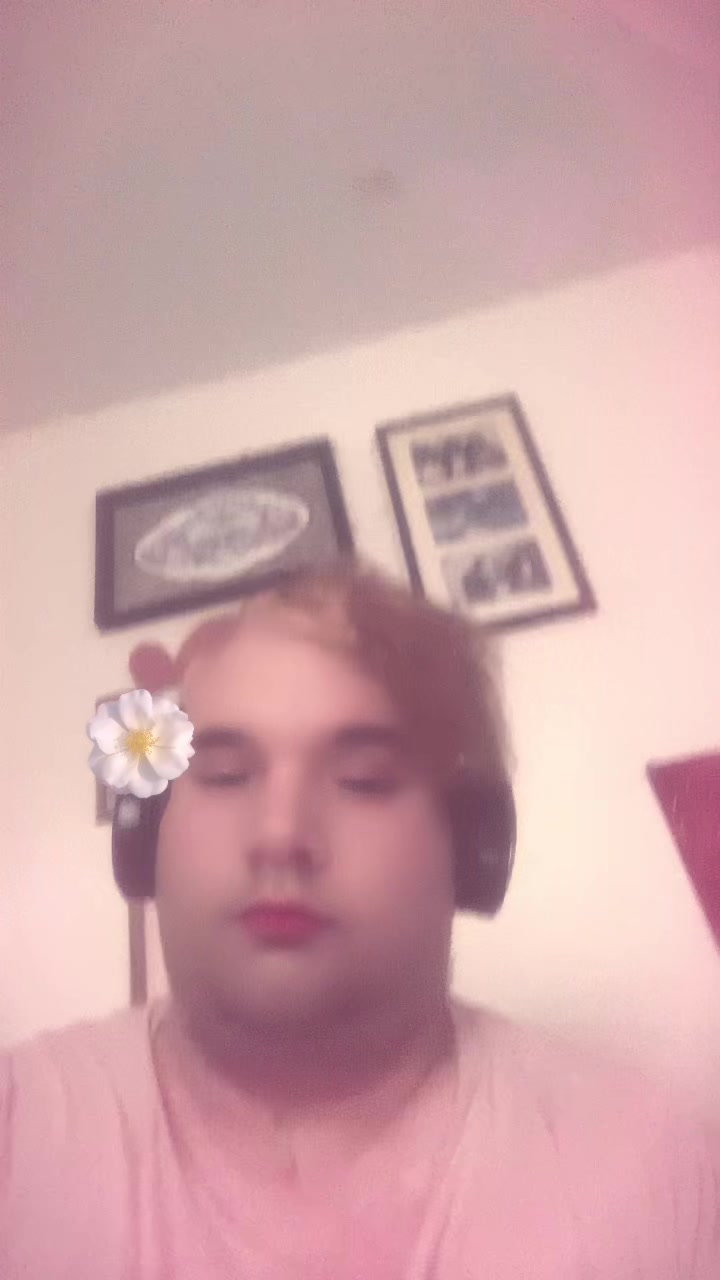 @🩷Pink aesthetic🩷