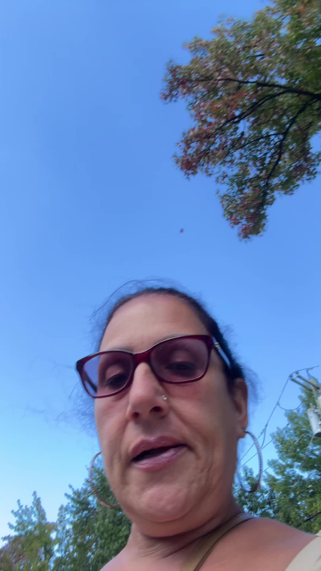 @Juju