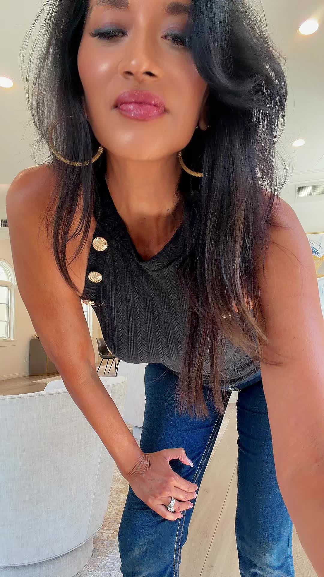@Chictok