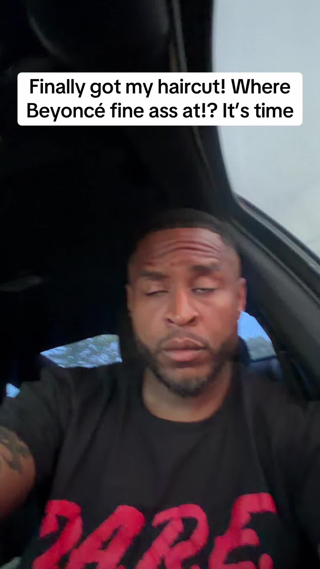 @tmac_nomcgrady
