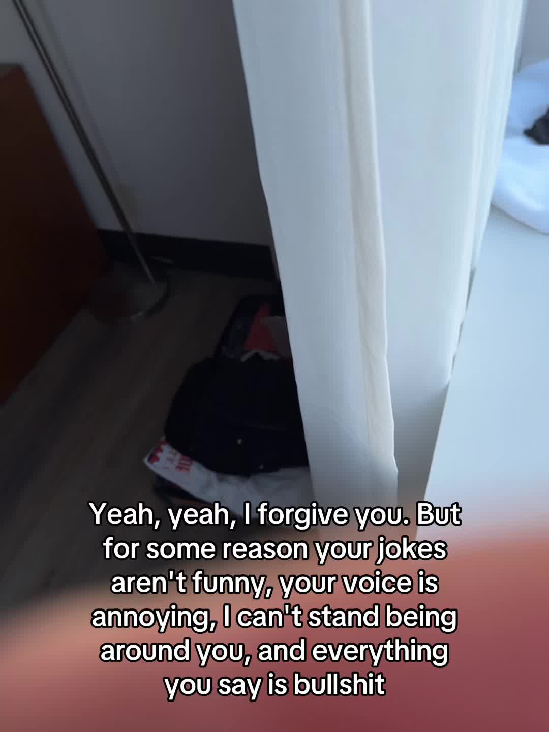 @｡ꕤ˚