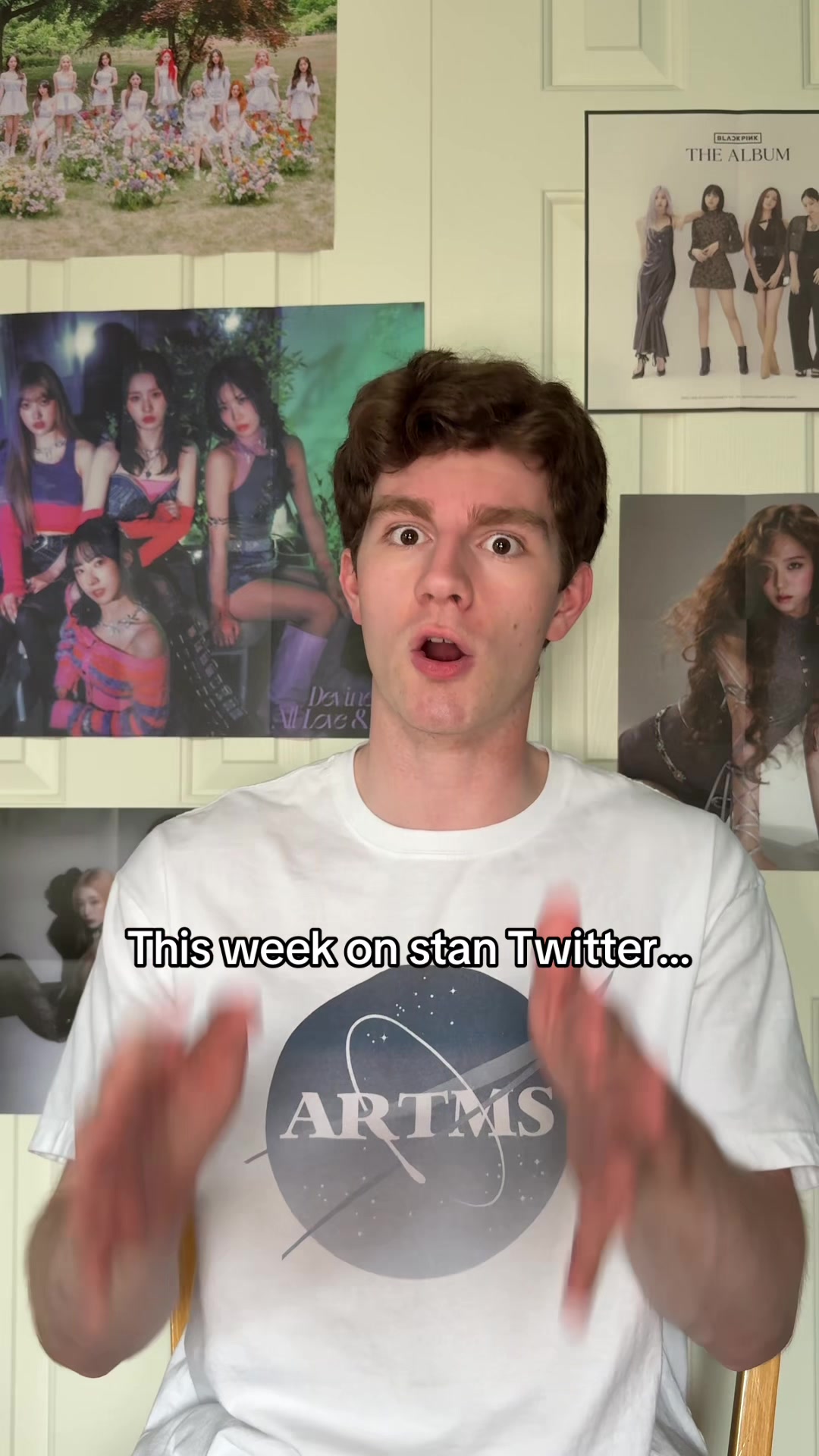 @Alex Faulhaber