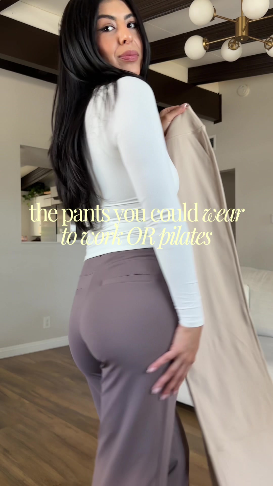 @meliss xo