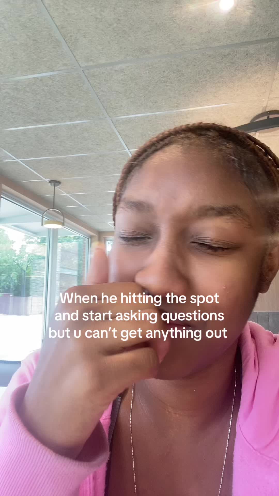@Tootiefruttii