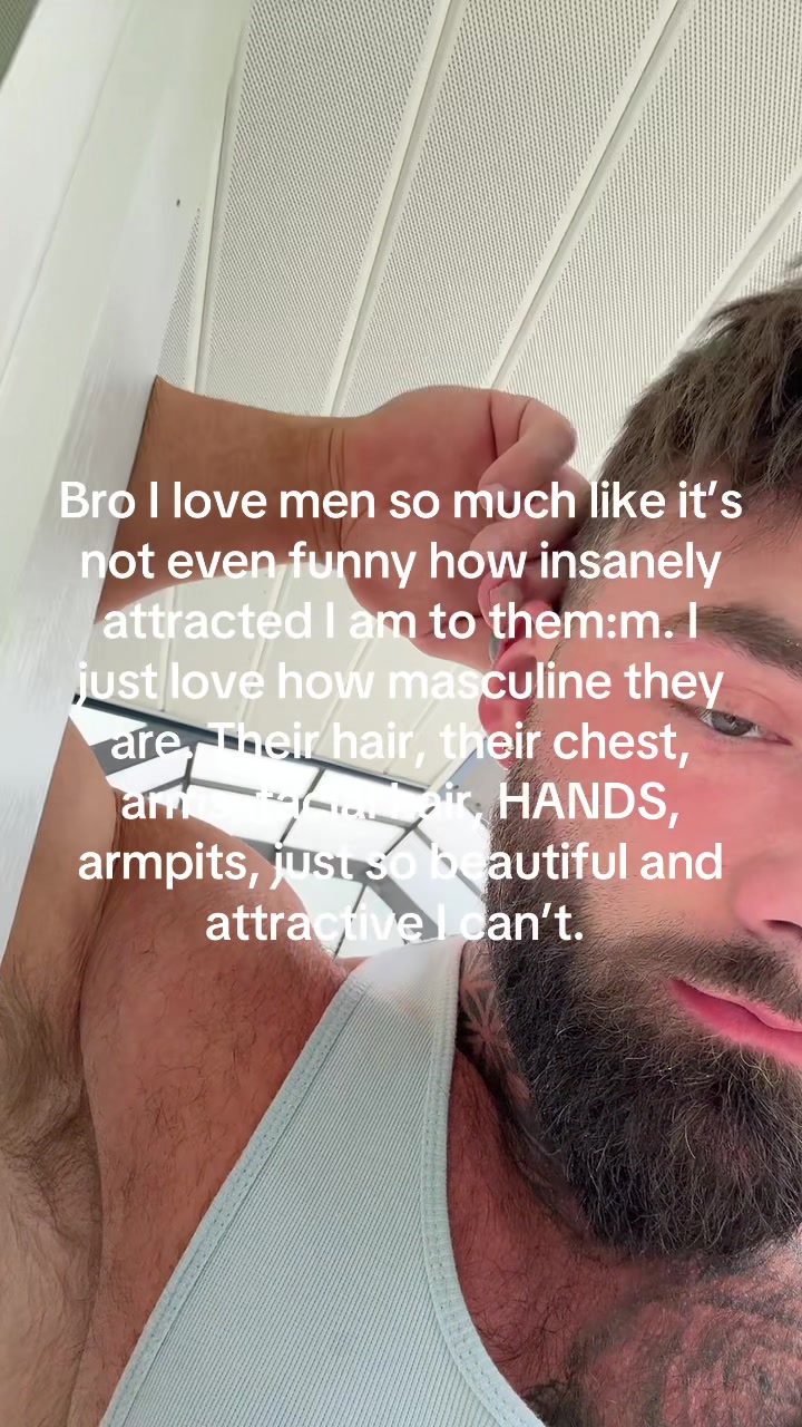 @alphabigdaddy