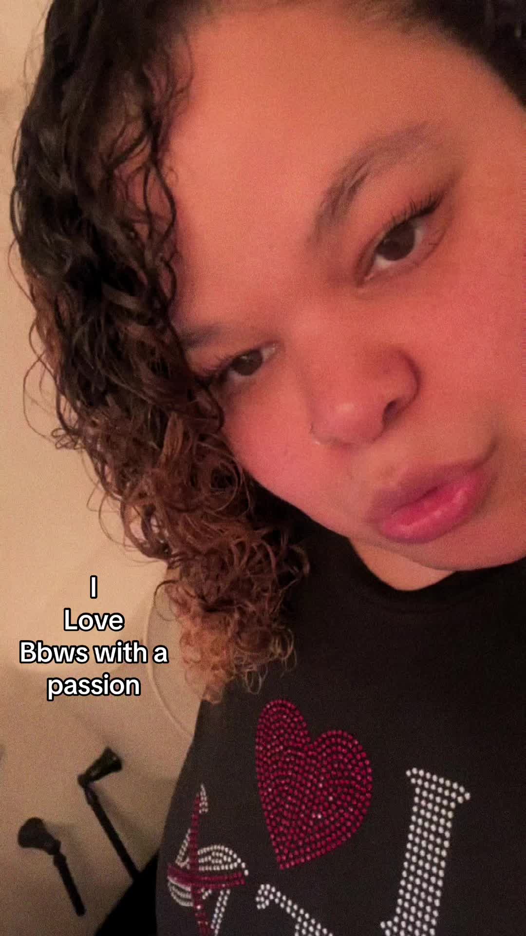 @liighhttbriightt123