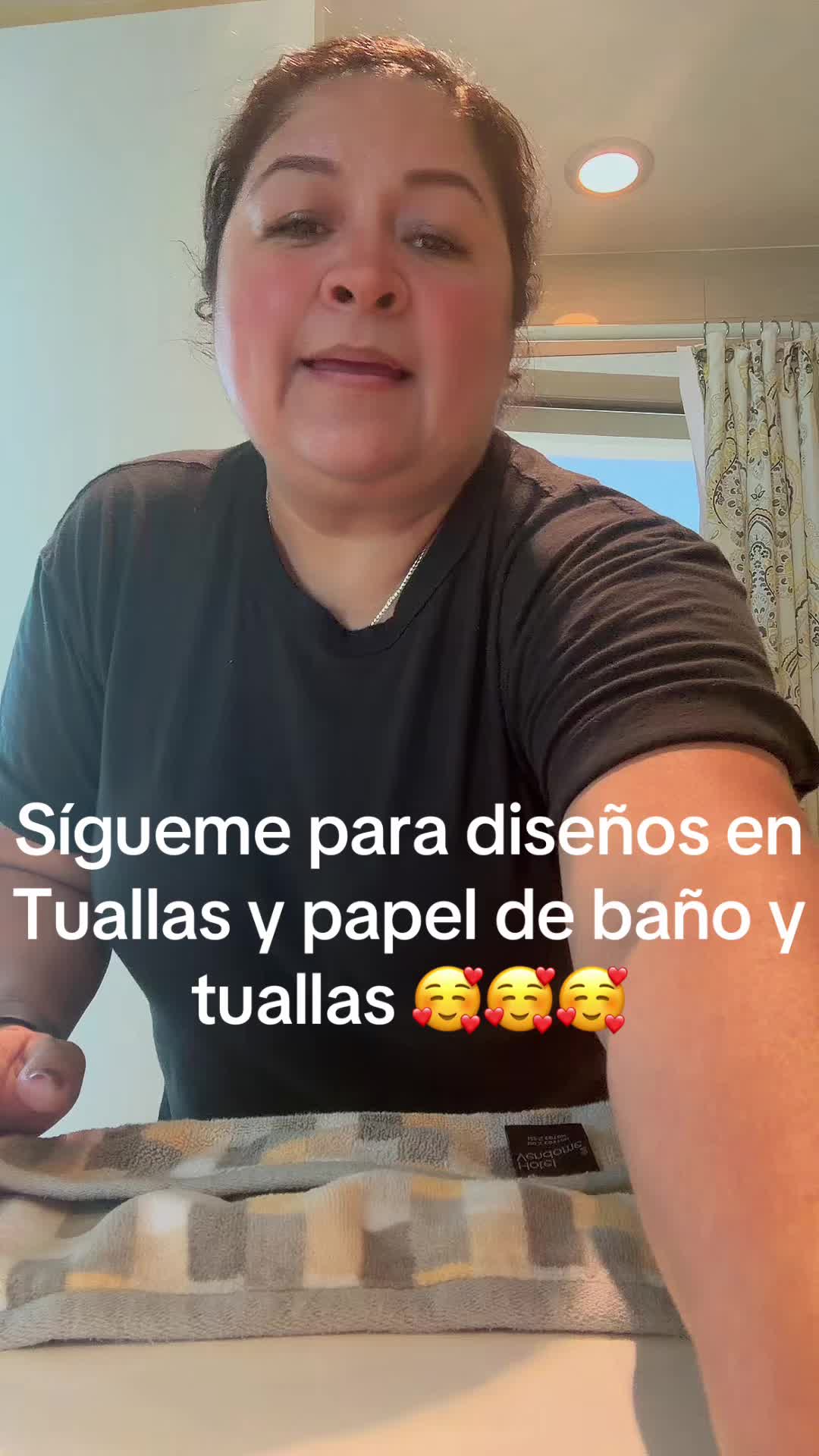 @Ligia Nicaragua 🥰💃💃
