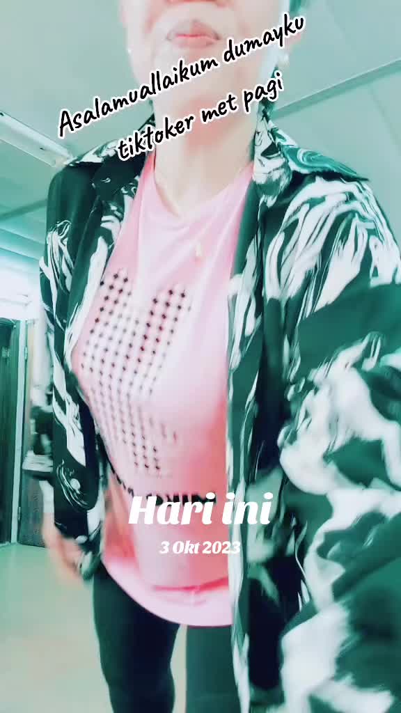 @Anzeli menunggu Rahul