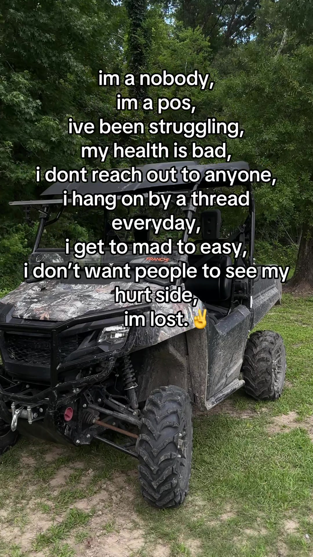 @ian