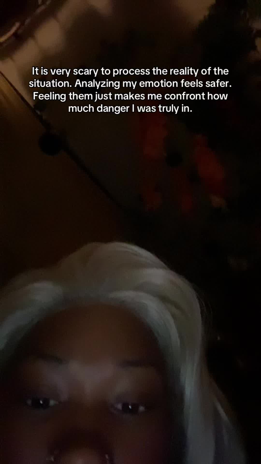 @Prettiest Boy