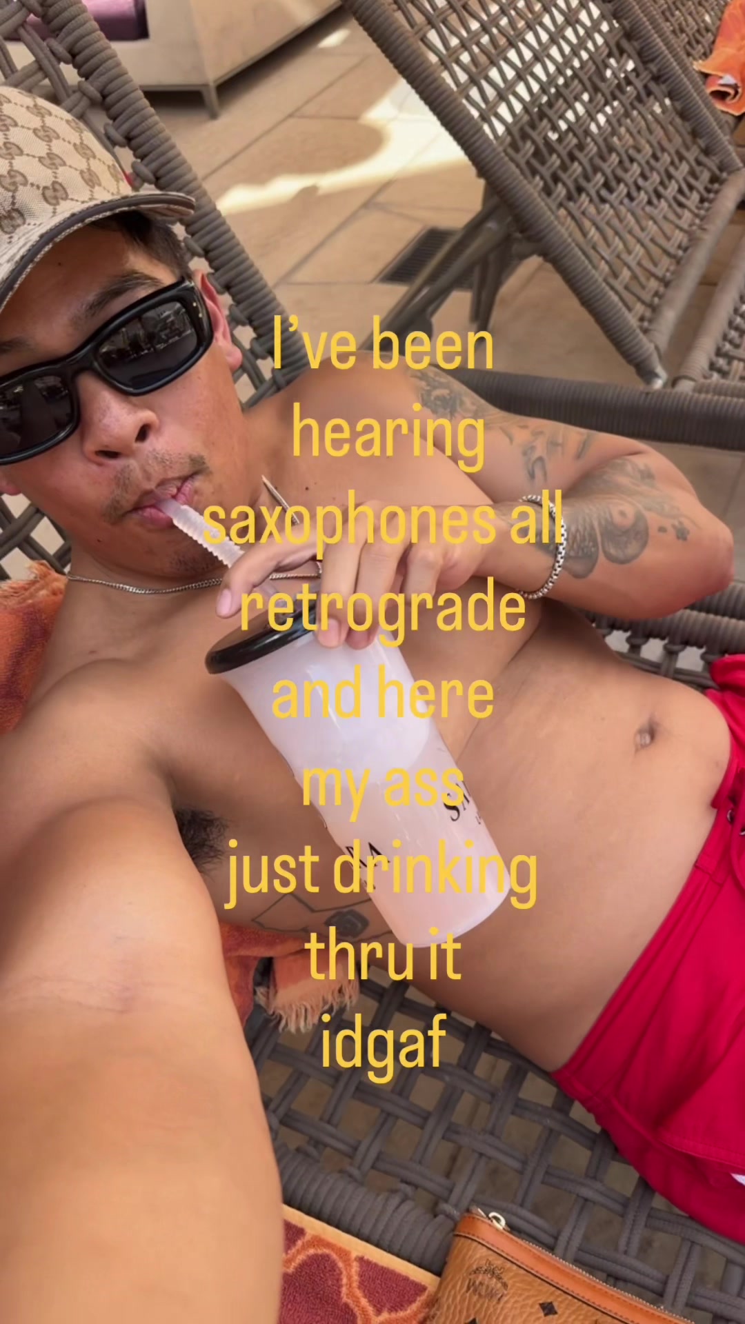 @jefejeffre