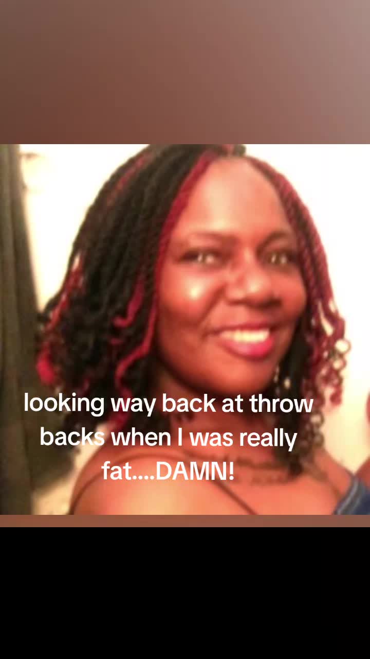 @CrystalTymes