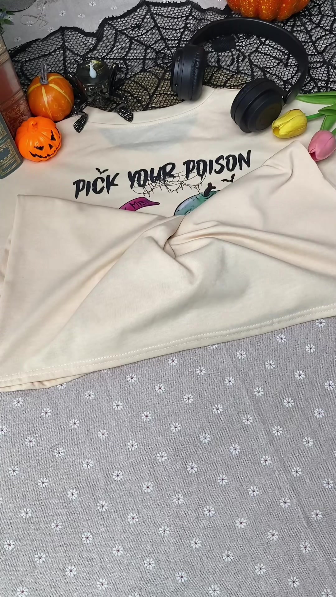 @Hiiiiiiiii