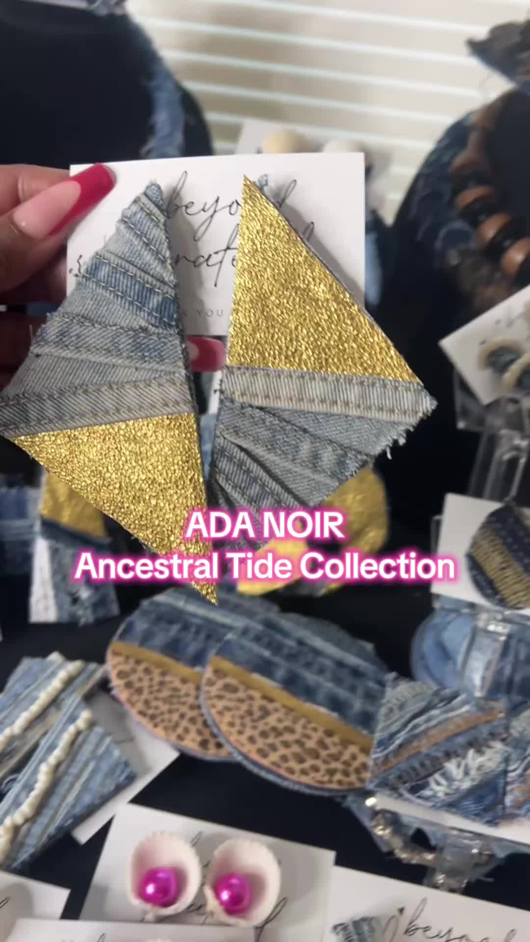 @ADA NOIR