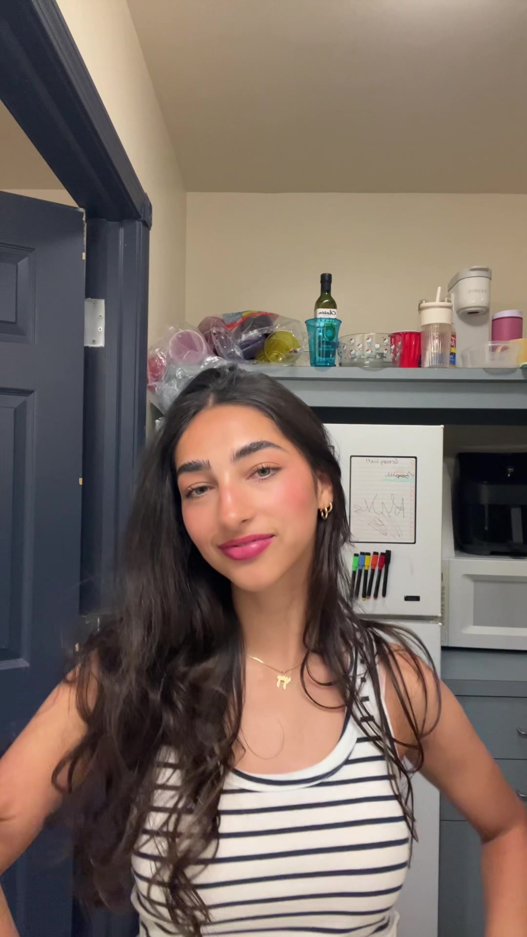 @Rina Kiss