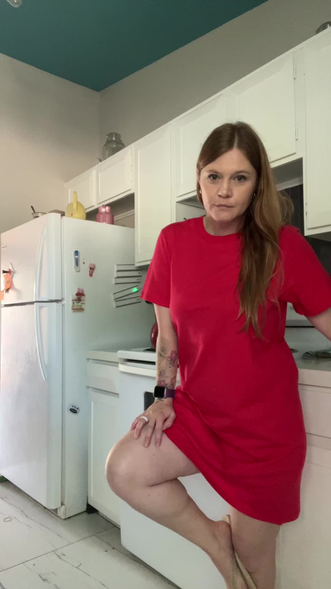 @redhead_kay