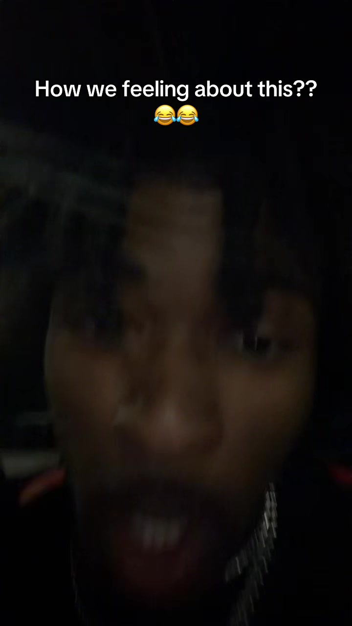 @zeesofunny